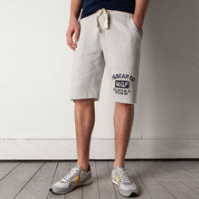 Load image into Gallery viewer, Frayed Loose Comfortable Shorts