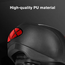 Load image into Gallery viewer, Riding Equipment Accessories Mountain Bike Saddle