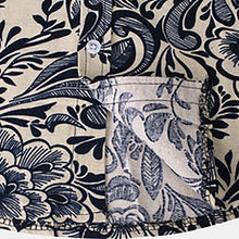 Load image into Gallery viewer, Vintage Printed Shirt