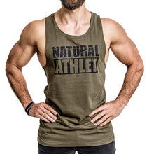Load image into Gallery viewer, Fashion Tide V-neck Vest
