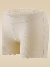 Load image into Gallery viewer, Anti-Chamber Support Belly Plus Size Maternity Leggings