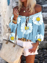 Load image into Gallery viewer, Strapless Casual Simple Women's Tops