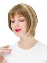 Load image into Gallery viewer, High Temperature Wig Wig