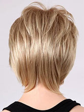 Load image into Gallery viewer, Lady Wig Light Blonde