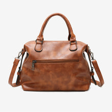 Load image into Gallery viewer, Temperament Pendant Shoulder Strap Women's Bag