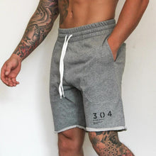 Load image into Gallery viewer, Summer Thin Loose Trousers