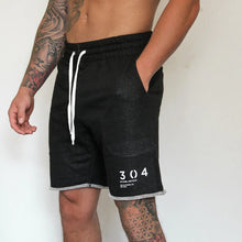 Load image into Gallery viewer, Summer Thin Loose Trousers