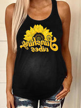 Load image into Gallery viewer, Cotton Printed Round Neck Maternity Tops