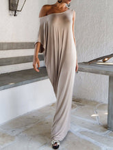Load image into Gallery viewer, Elegant Fashion Casual Dress