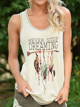 Load image into Gallery viewer, Women's Ethnic Casual Vest