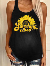 Load image into Gallery viewer, Cotton Printed Round Neck Maternity Tops