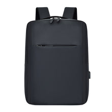 Load image into Gallery viewer, Portable Business Shoulders Simple Women's Bag