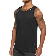 Load image into Gallery viewer, Quick-drying Sports Fitness Clothes
