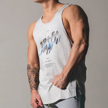 Load image into Gallery viewer, Sports Leisure Running Training Basketball Stretch Vest