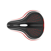 Load image into Gallery viewer, Riding Equipment Accessories Mountain Bike Saddle
