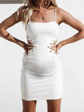 Load image into Gallery viewer, Maternity Sexy Solid Color Waist-Up Strapless Bodycon Dress