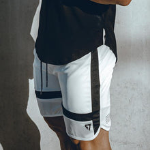 Load image into Gallery viewer, Sports Training Moisture Wicking Breathable Men's Shorts