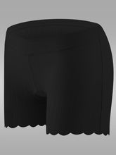 Load image into Gallery viewer, Anti-Chamber Support Belly Plus Size Maternity Leggings