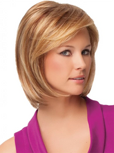 Load image into Gallery viewer, High Temperature Wig Wig
