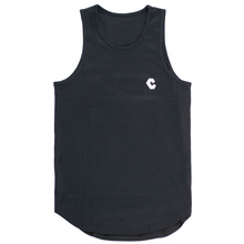 Load image into Gallery viewer, Men's Letter Printed Casual Sleeveless Sports Vest