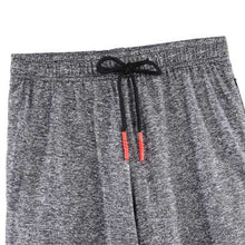 Load image into Gallery viewer, Seven-Point Running Cotton Men's Shorts