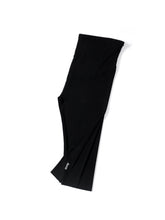 Load image into Gallery viewer, High Waist Abdomen Casual Maternity Leggings