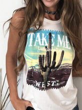 Load image into Gallery viewer, Women's Ethnic Casual Vest
