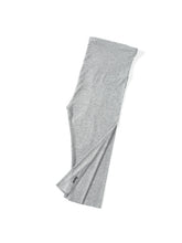 Load image into Gallery viewer, High Waist Abdomen Casual Maternity Leggings