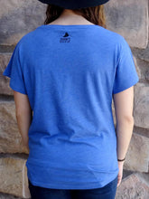 Load image into Gallery viewer, Loose Short Sleeve Simple Letters Maternity Tops