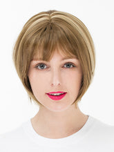 Load image into Gallery viewer, High Temperature Wig Wig