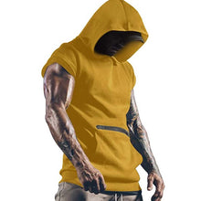 Load image into Gallery viewer, Loose, Breathable, Comfortable and Fashionable T-shirt