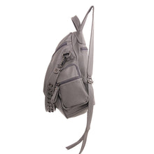 Load image into Gallery viewer, Rivet Three-Purpose Multi-Function Travel Women's Bag