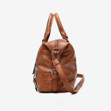 Load image into Gallery viewer, Temperament Pendant Shoulder Strap Women's Bag