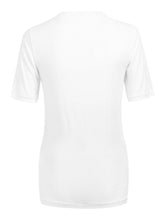 Load image into Gallery viewer, Foot Print Summer Simple Maternity Tops