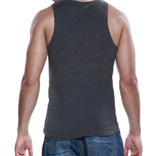 Load image into Gallery viewer, Letter Printed Casual Sports Vest