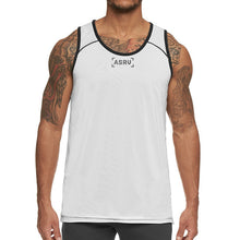Load image into Gallery viewer, Quick-drying Sports Fitness Clothes