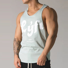 Load image into Gallery viewer, Sports and Leisure Running Basketball Training Vest