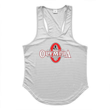 Load image into Gallery viewer, Loose Quick-Drying Sweat Absorption Men's Tops