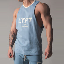 Load image into Gallery viewer, Sports Leisure Running Slim Vest