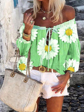 Load image into Gallery viewer, Strapless Casual Simple Women's Tops
