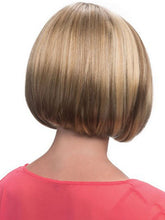 Load image into Gallery viewer, Blonde Long Hair Wig