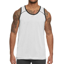 Load image into Gallery viewer, Quick-drying Sports Fitness Clothes