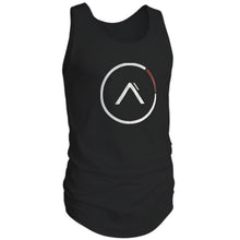 Load image into Gallery viewer, Sports and Leisure Running Basketball Training Vest