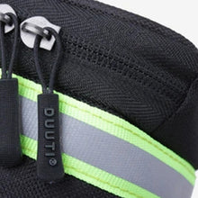 Load image into Gallery viewer, Touch screen bike bag
