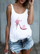 Load image into Gallery viewer, Slim Seamless Breathable Sports Maternity Tops