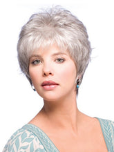 Load image into Gallery viewer, Daily Fluffy Chemical Fiber Wig