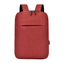Load image into Gallery viewer, Portable Business Shoulders Simple Women's Bag