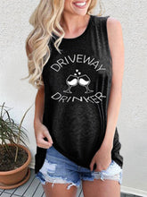 Load image into Gallery viewer, Alphabet Casual Cotton Maternity Tops