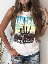 Load image into Gallery viewer, Women's Ethnic Casual Vest