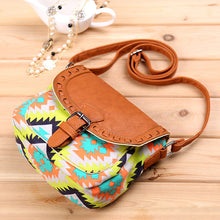 Load image into Gallery viewer, Casual Cloth Bag
